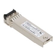 Refurbished HPE JW091A Plug in Module Network Transceiver