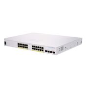 New C9300X-24HX-A Cisco 24 Ports Rack Mountable Switch