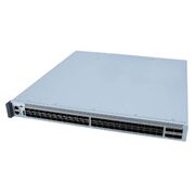 New C9500-48Y4C-E Cisco Layer 3 Rack Mountable Switch