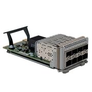 New C9500-NM-8X= Cisco SFP+ 10GBPS Expansion Module