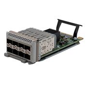 Refurbished Cisco C9500-NM-8X= Catalyst 9500 Series 8 Port Expansion Module