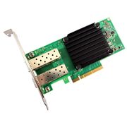 New HPE P10112-B21 25GB Ethernet Adapter