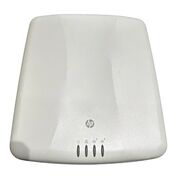 Refurbished J9650-61001 HPE 300MBPS Wireless Access Point