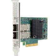 New P22204-001 HPE Xilinx Ethernet Adapter