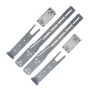 New C8500-4PT-KIT Cisco 23 Rack Mount Accessory Kit