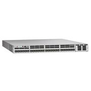 New C9300X-24Y-A= Cisco 24 Ports Layer 3 Switch