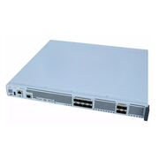 Refurbished Cisco C8500L-8S4X Catalyst 8500 Series 12 Ports Router