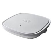 New Cisco C9105AXW-B Catalyst Indoor Wireless AP