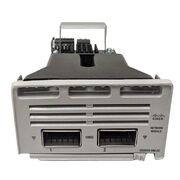 Refurbished Cisco C9300X-NM-2C 2-Port Expansion Module