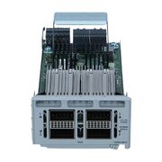 Refurbished Cisco C9300X-NM-4C 4 Ports Expansion Module