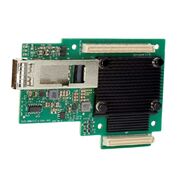 Refurbished HPE P02135-001 1 PortHot Pluggable Adapter
