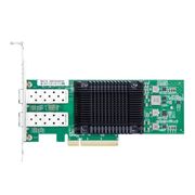 New P21111-001 HPE 25GB Adapter
