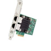 New P21933-B21 HPE 2-Ports Network Adapter