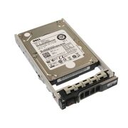 0FPW68 Dell SAS 12GBPS Hard Drive