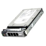 0J762N Dell SAS 6GBPS Hard Drive