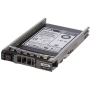 Refurbished 400-BDVR Dell SATA 6GBPS Solid State Drive