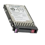 716603 B21 HP SAS HDD