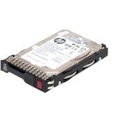 716649-001 HP 900GB SAS HDD