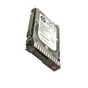 718292-001 HP 1.2TB Hard Drive