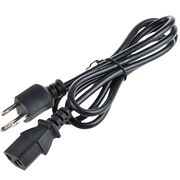 New 72-0770-01 Cisco Catalyst Power Cord Cable