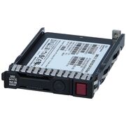 756600-001 HPE SATA Solid State Drive