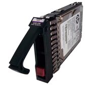 759210-B21 HPE 450GB SAS Hard Drive