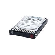 765453-B21 HP 1TB SATA Hard Drive