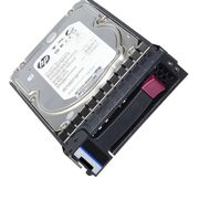 765455-B21 HP 2TB SATA HDD