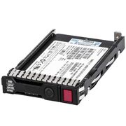 789145-B21 HPE SATA 6GBPS SSD