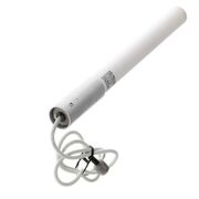 Refurbished AIR-ANT2506 Cisco Antenna