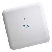 AIR-AP1832I-B-K9C Cisco Wireless 1.0GBPS AP