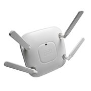 New AIR-SAP2602E-A-K9 Cisco 450 MBPS Wireless AP