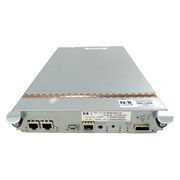 AJ803A HPE SAS-SATA Smart Array