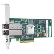 OEM AP770B HPE PCI-E Host Bus Adapter
