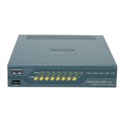 Refurbished ASA5505-UL-BUN-K9 Cisco Firewall Appliance