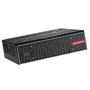 ASA5506H-SP-BUN-K9 Cisco 4 Ports Security Appliance