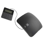 New CP-8831-DC-CBL Cisco Cable