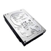 HUS728T8TALE6L4 Western Digital 8TB HDD