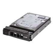 HXN6P Dell 6TB Hard Drive