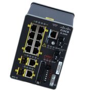IE-2000-8TC-G-E Cisco Switch