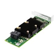 OEM J7TNV Dell 12GB PCIe Host Bus Adapter