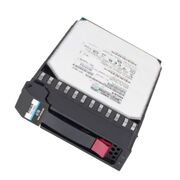 J9F36A HPE 6TB Hard Drive