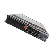 OEM JMNK7 Dell 4 Ports SAS Storage Module