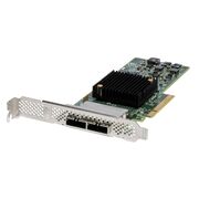 OEM JVFKP Dell PCIe Host Bus Adapter
