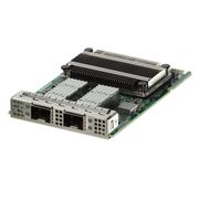 Refurbished KHCTP Dell Dual Port Card