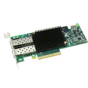 OEM LPE16002B-E Emulex Dual-Port Fibre Channel HBA