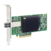 OEM LPE35000-M2 Broadcom FC Host Bus Adapter