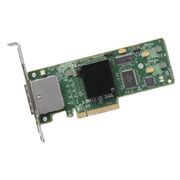 OEM LSI00188 Lsi-Logic SAS Host Bus Adapter