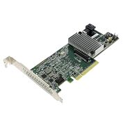 OEM LSI00414 Broadcom PCIE SAS-SATA RAID Card
