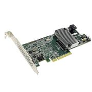OEM LSI00415 Broadcom PCIE SAS-SATA RAID Card